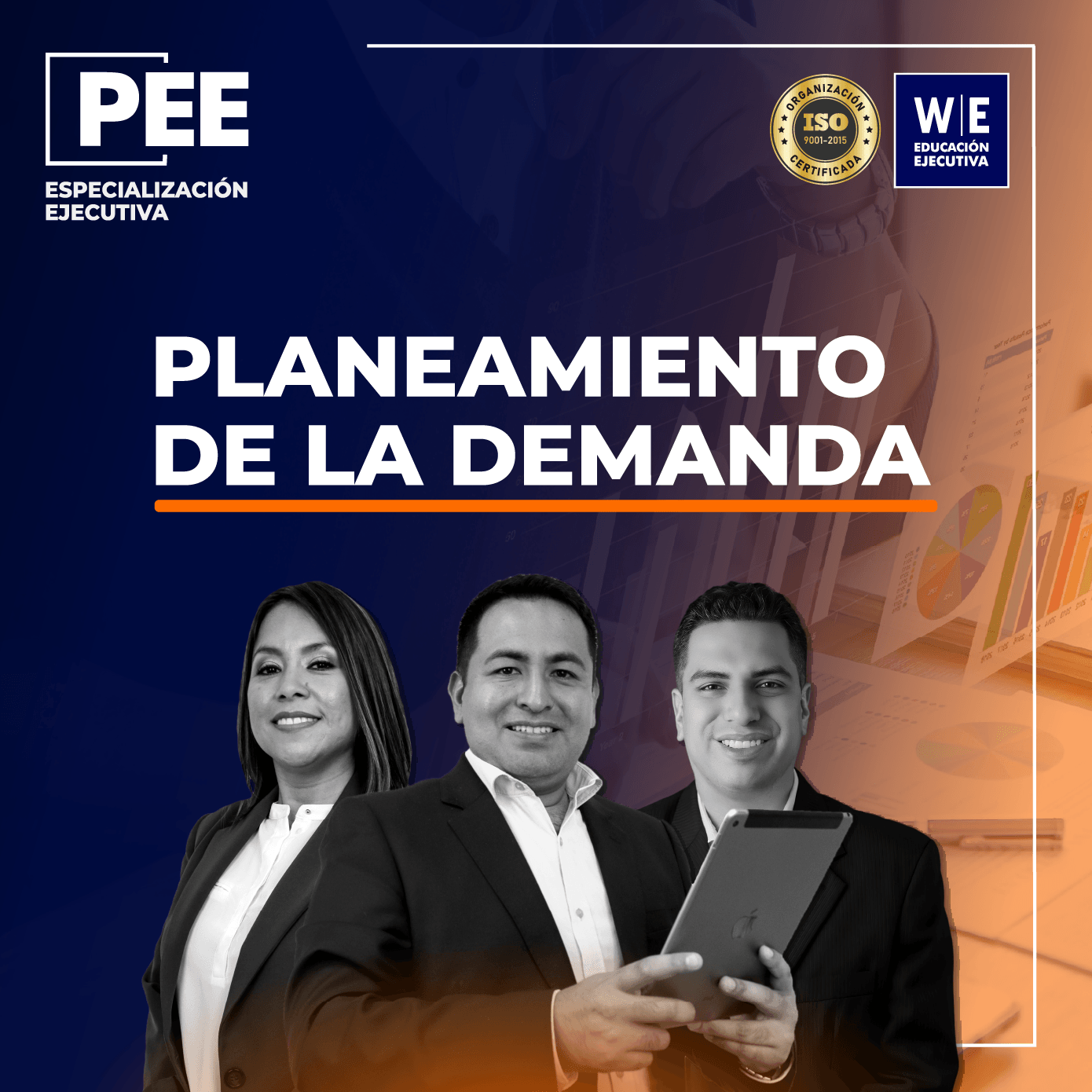 Odoo - Prueba 1 a tres columnas