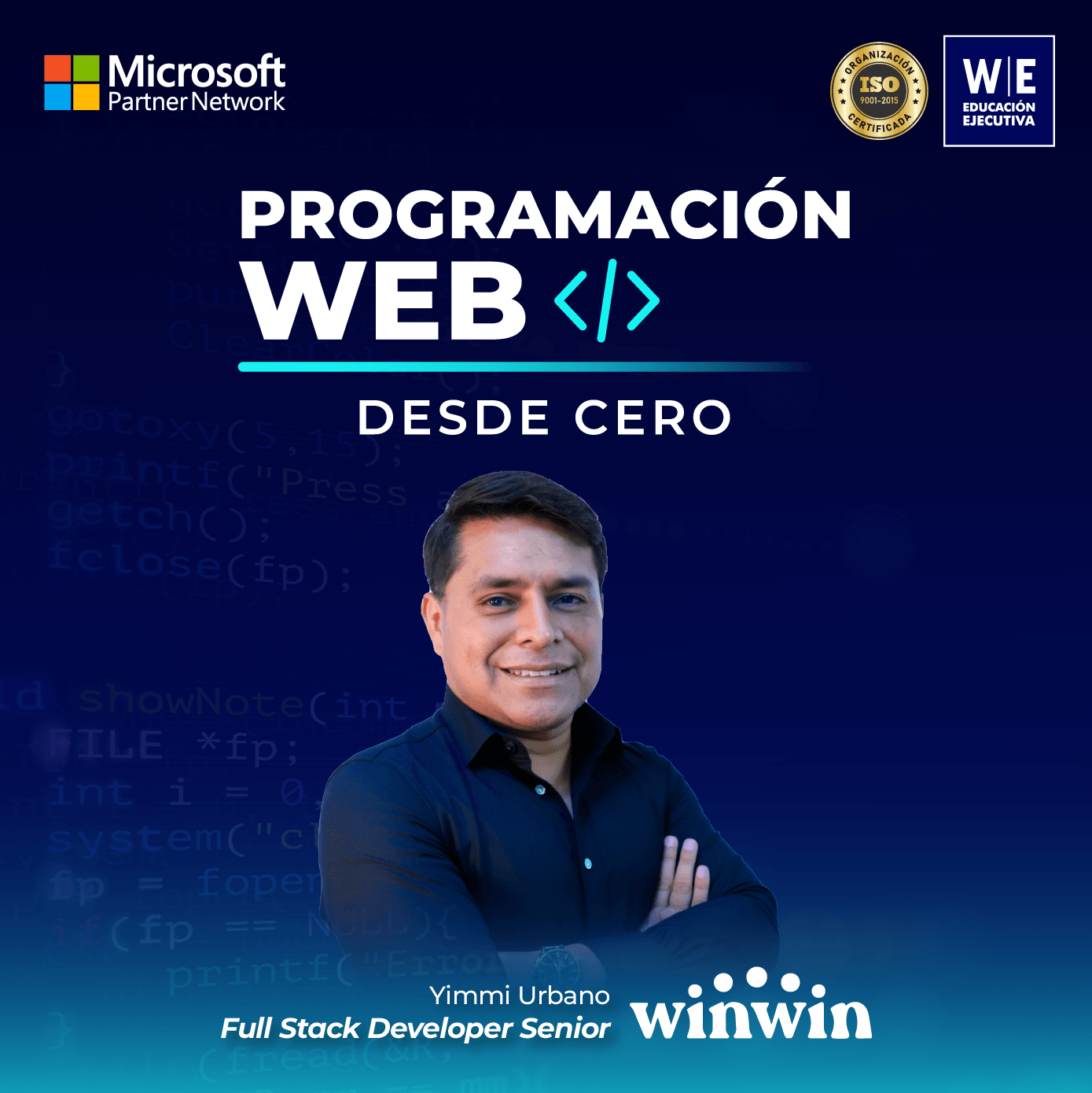 Odoo - Prueba 1 a tres columnas