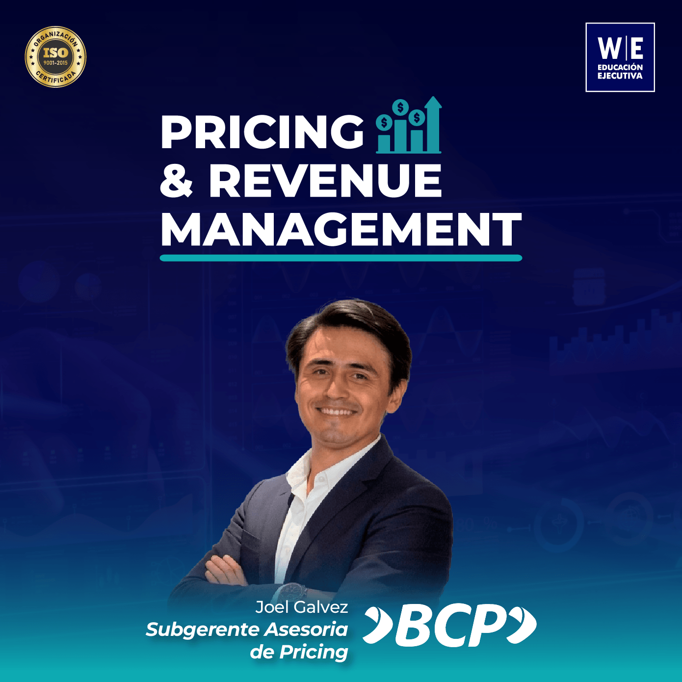 Odoo - Prueba 3 a tres columnas