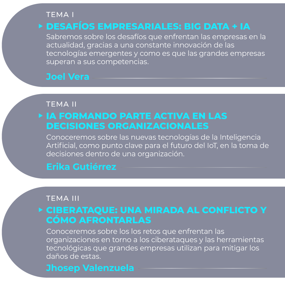 Odoo • Imagen y texto