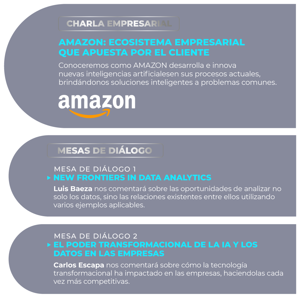 Odoo • Imagen y texto