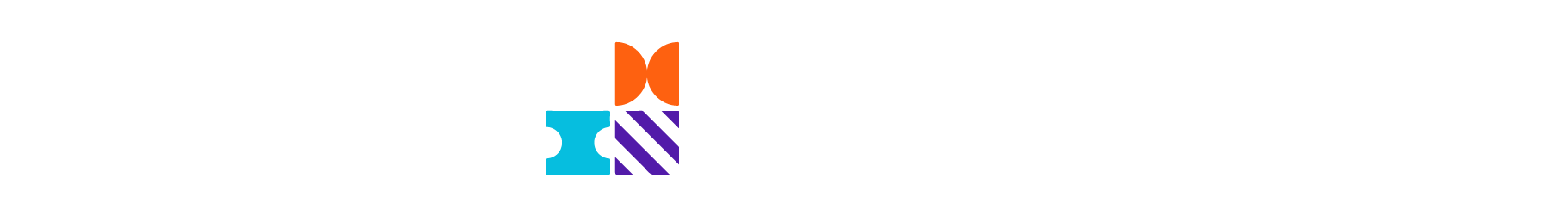 Imagen de la diapositiva