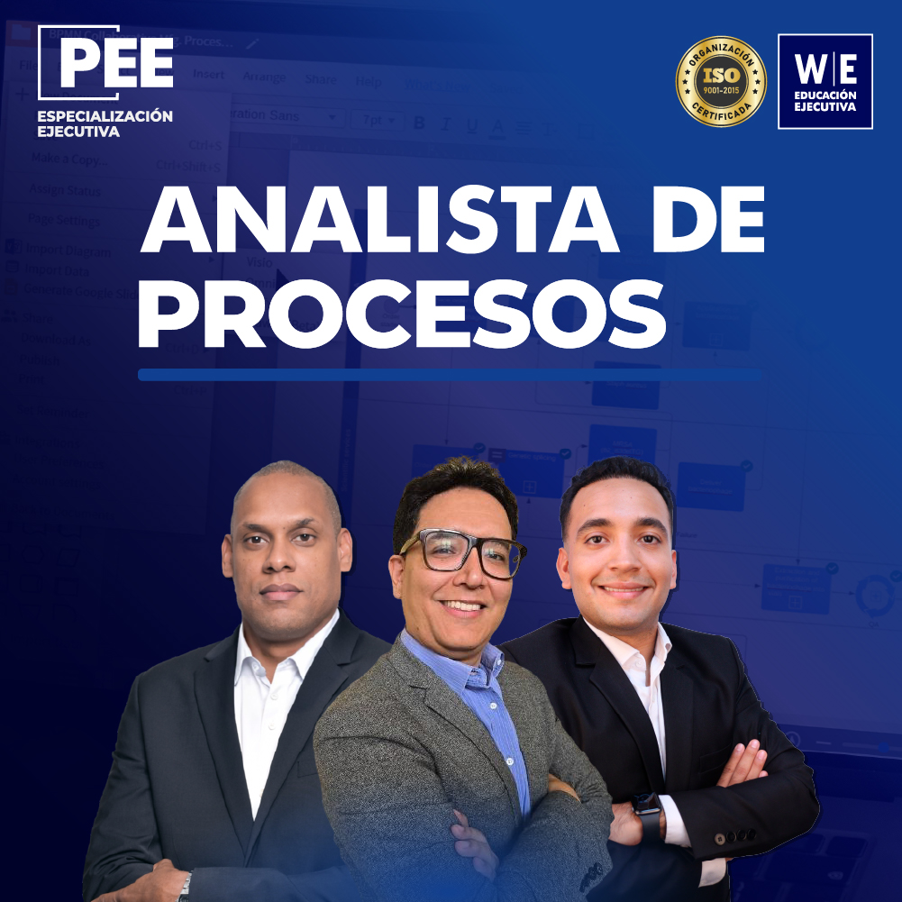 Odoo - Prueba 1 a tres columnas