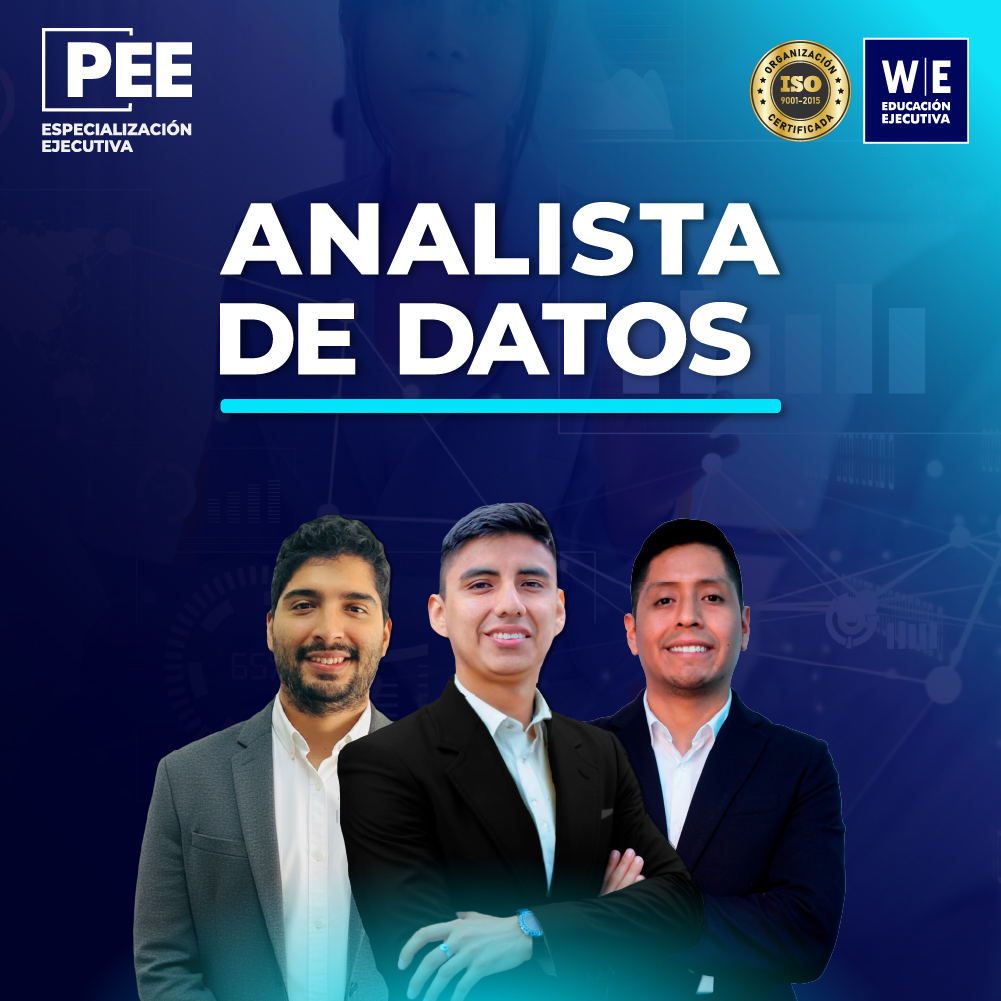 Odoo - Prueba 1 a tres columnas