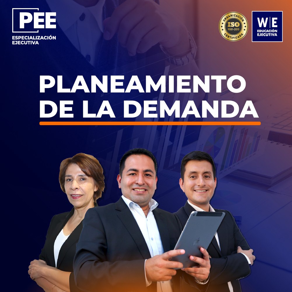 Odoo - Prueba 1 a tres columnas