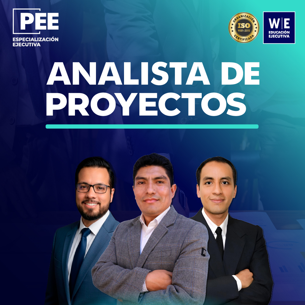 Odoo - Prueba 1 a tres columnas