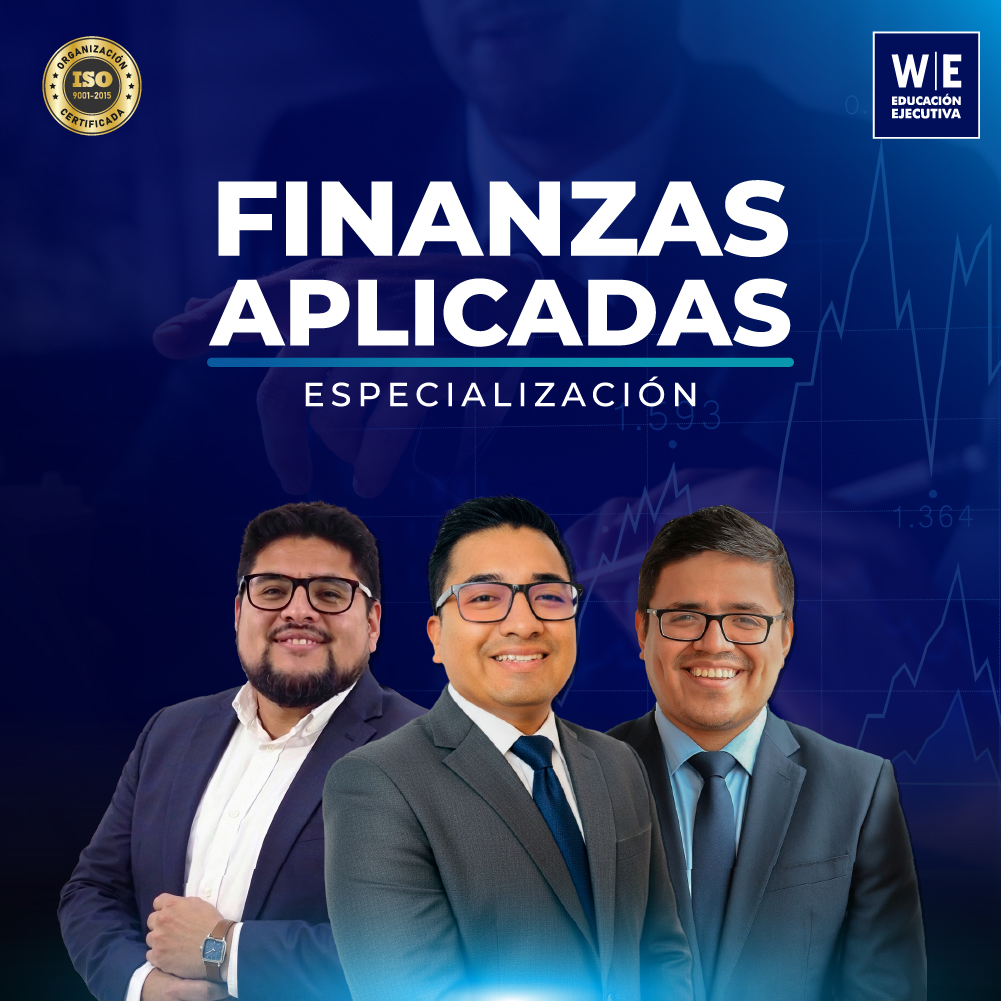 Odoo - Prueba 1 a tres columnas
