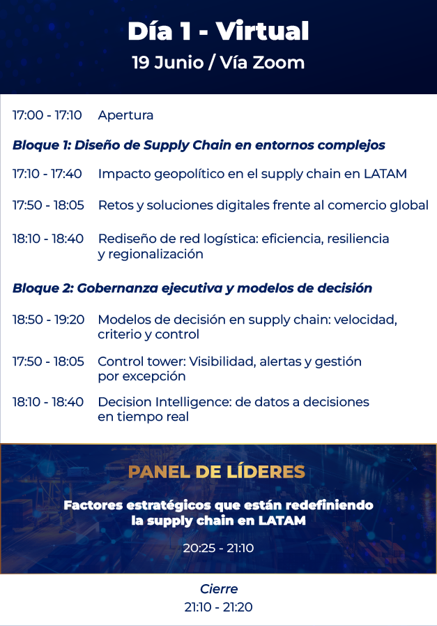Odoo • Imagen y texto