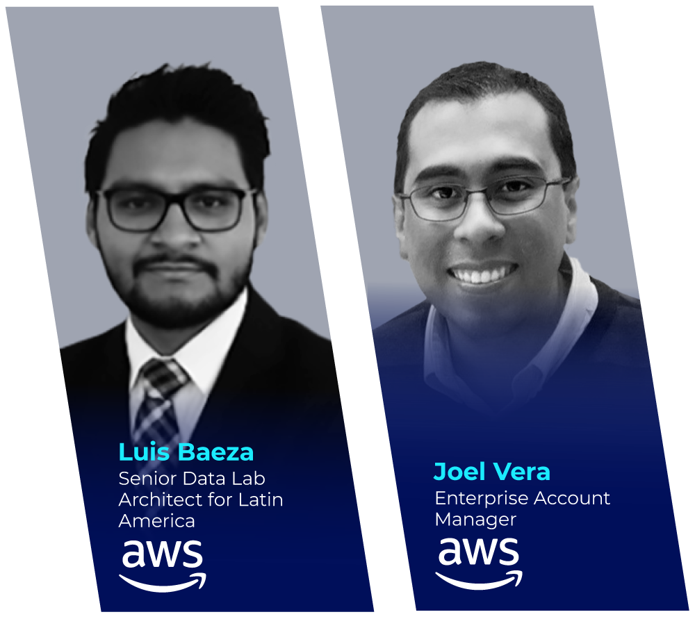 Odoo • Imagen y texto