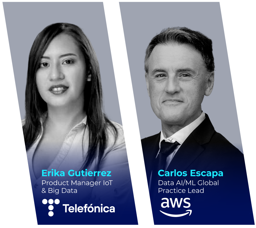 Odoo • Imagen y texto