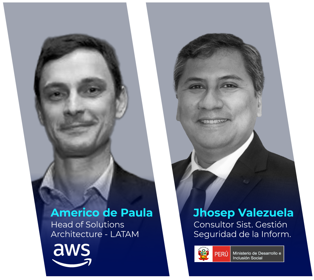 Odoo • Imagen y texto