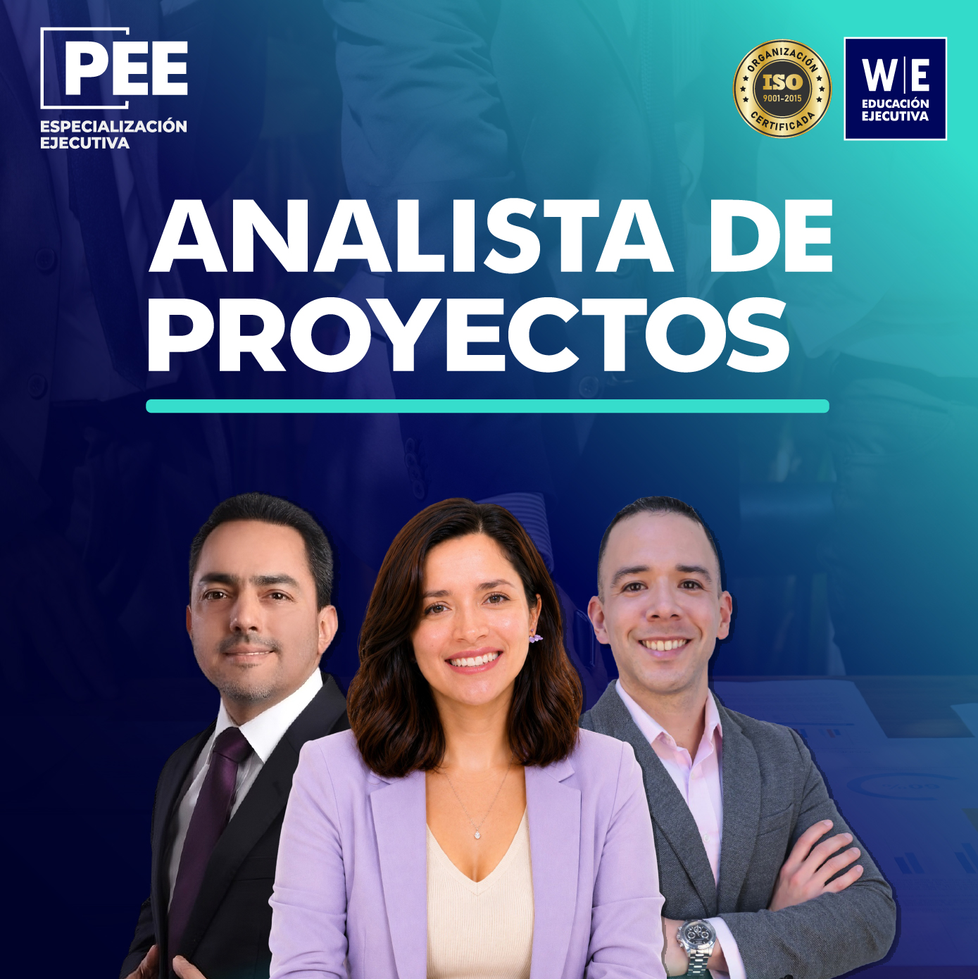 Odoo - Prueba 1 a tres columnas