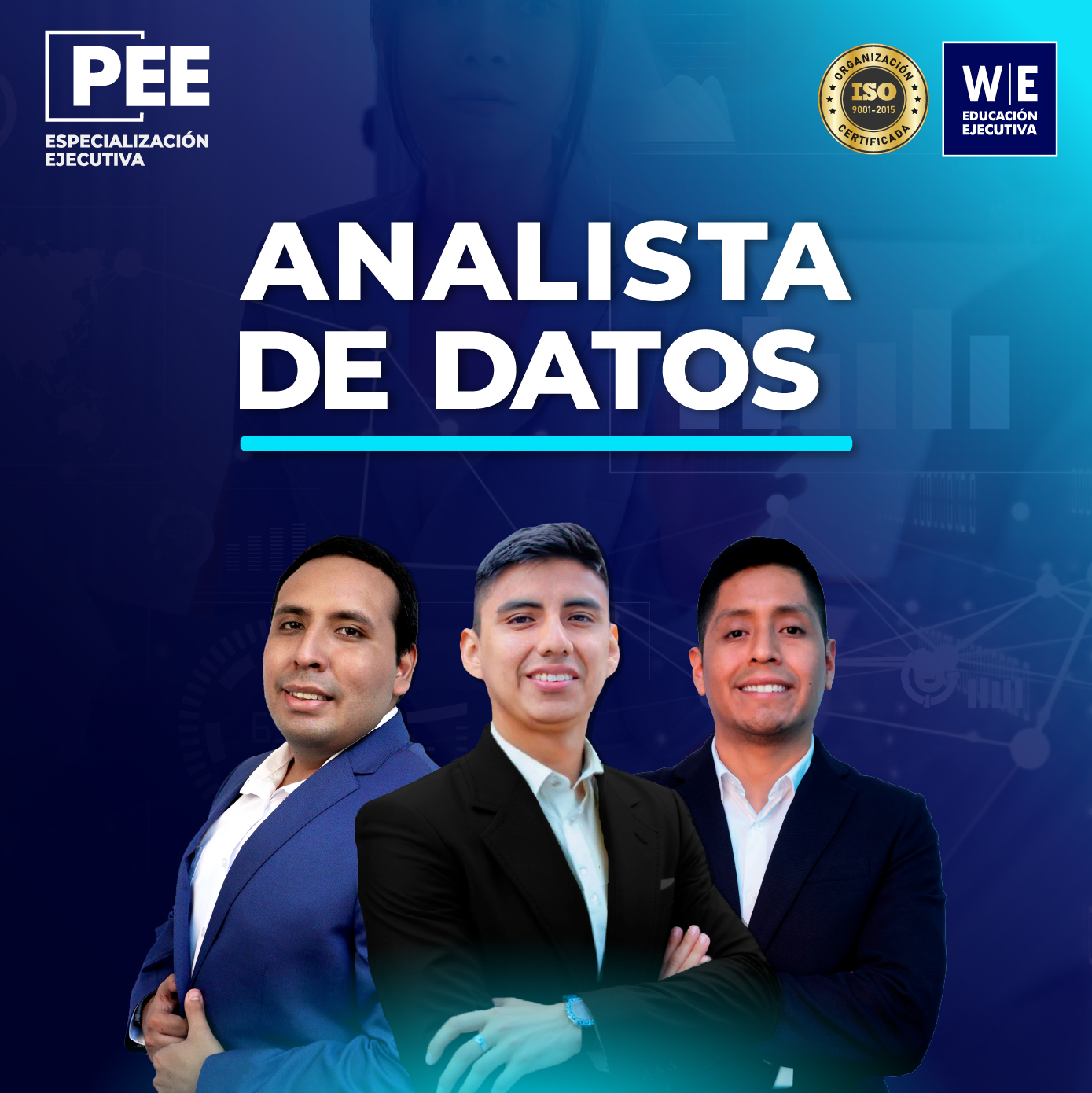 Odoo - Prueba 1 a tres columnas