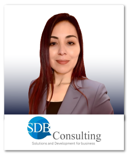 Odoo • Imagen y texto