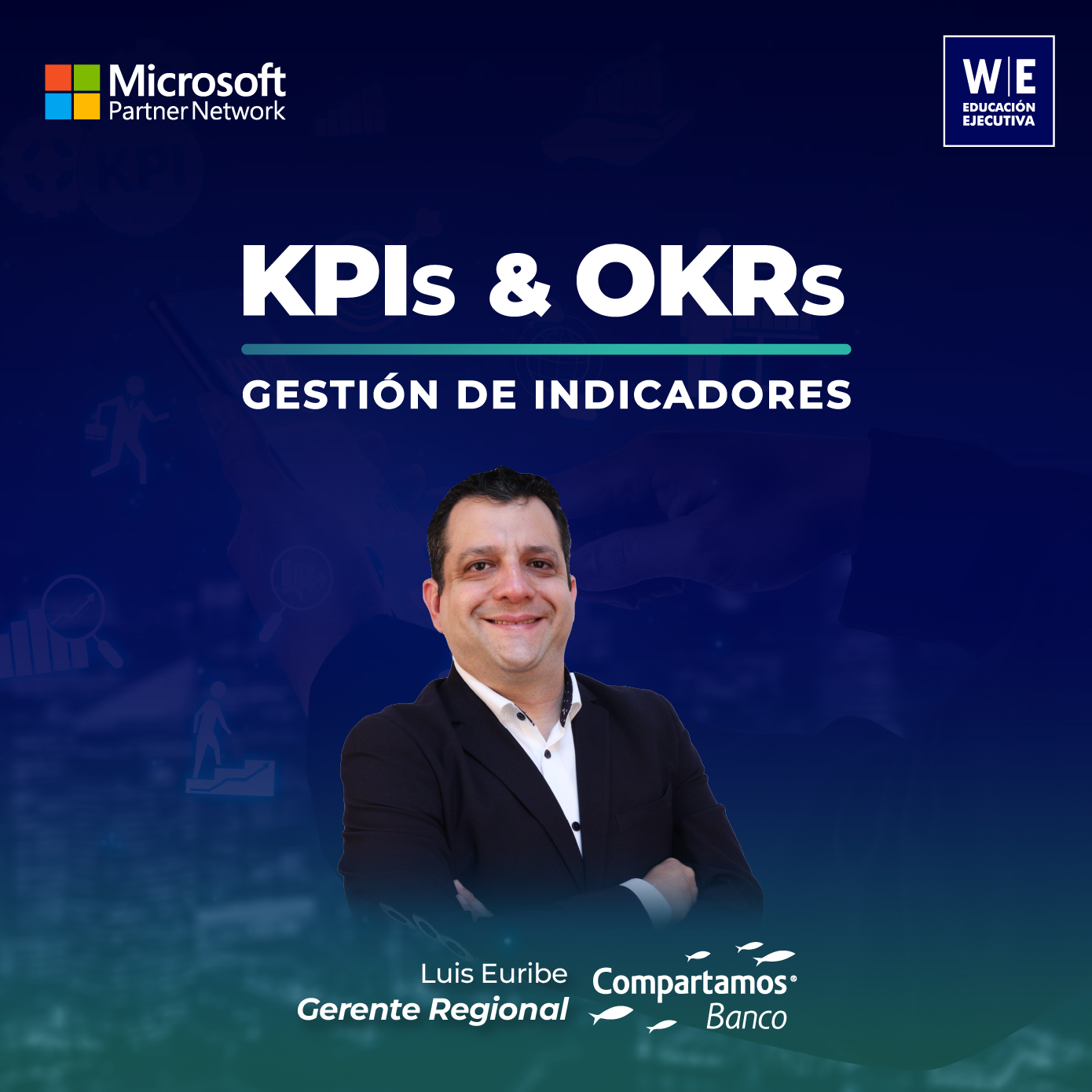 Odoo - Prueba 1 a tres columnas