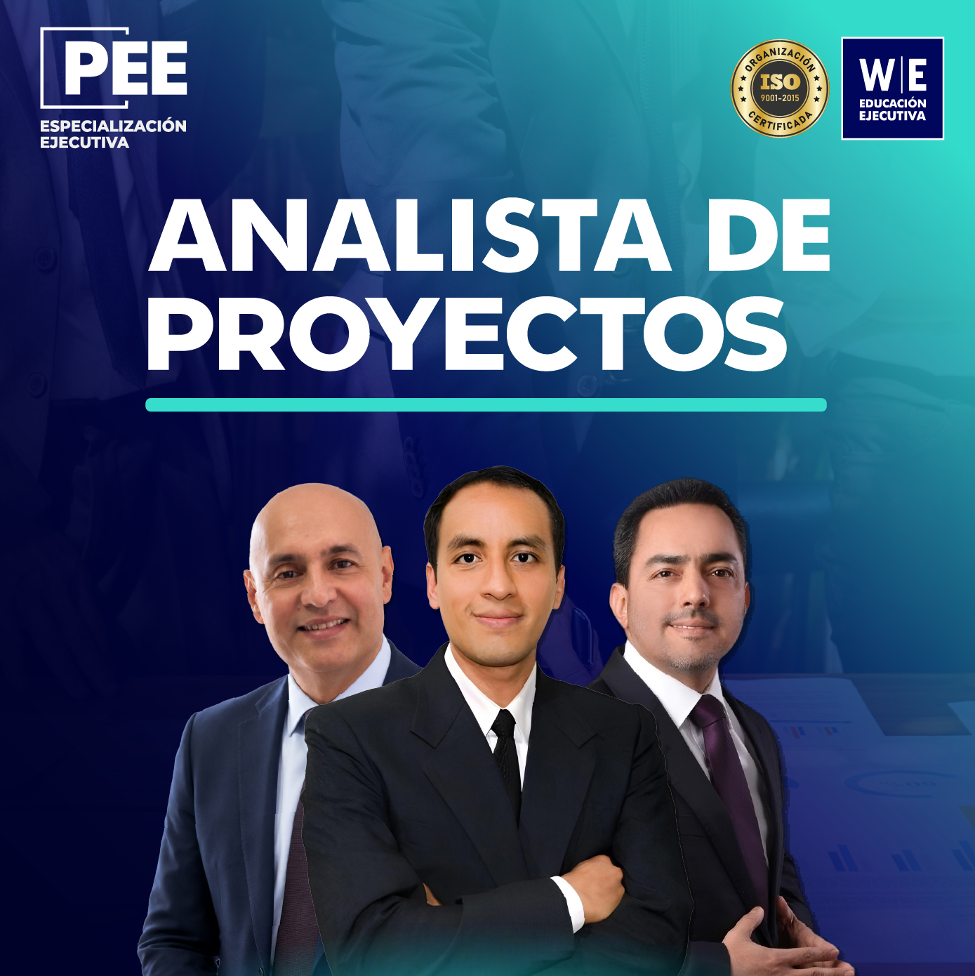 Odoo - Prueba 1 a tres columnas