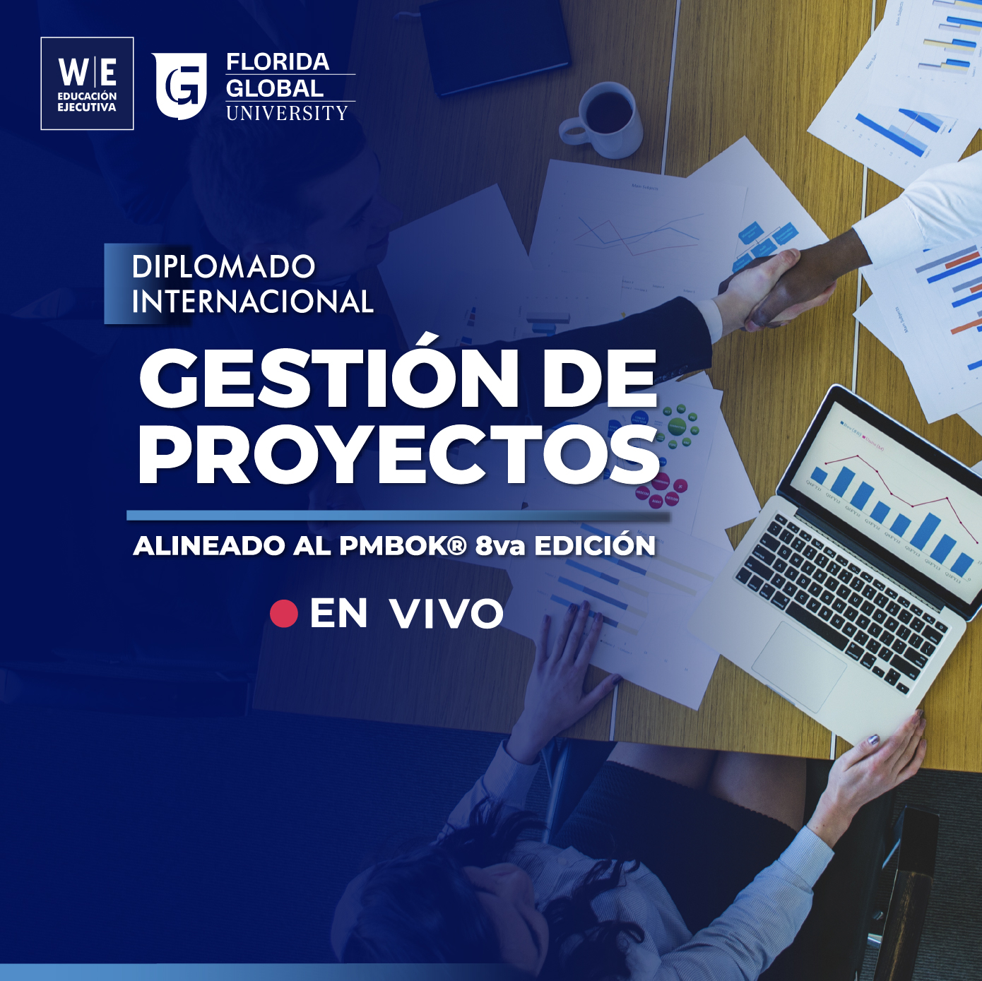 Odoo - Prueba 1 a tres columnas
