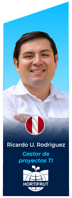 Imagen de la diapositiva