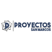 Imagen de la diapositiva