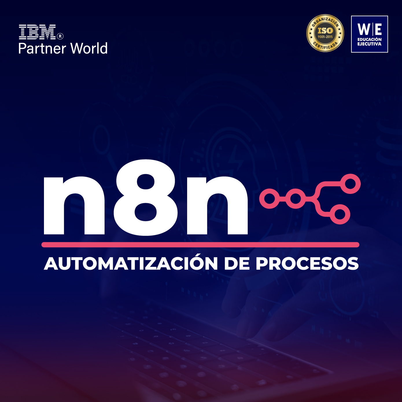 Odoo - Prueba 1 a tres columnas