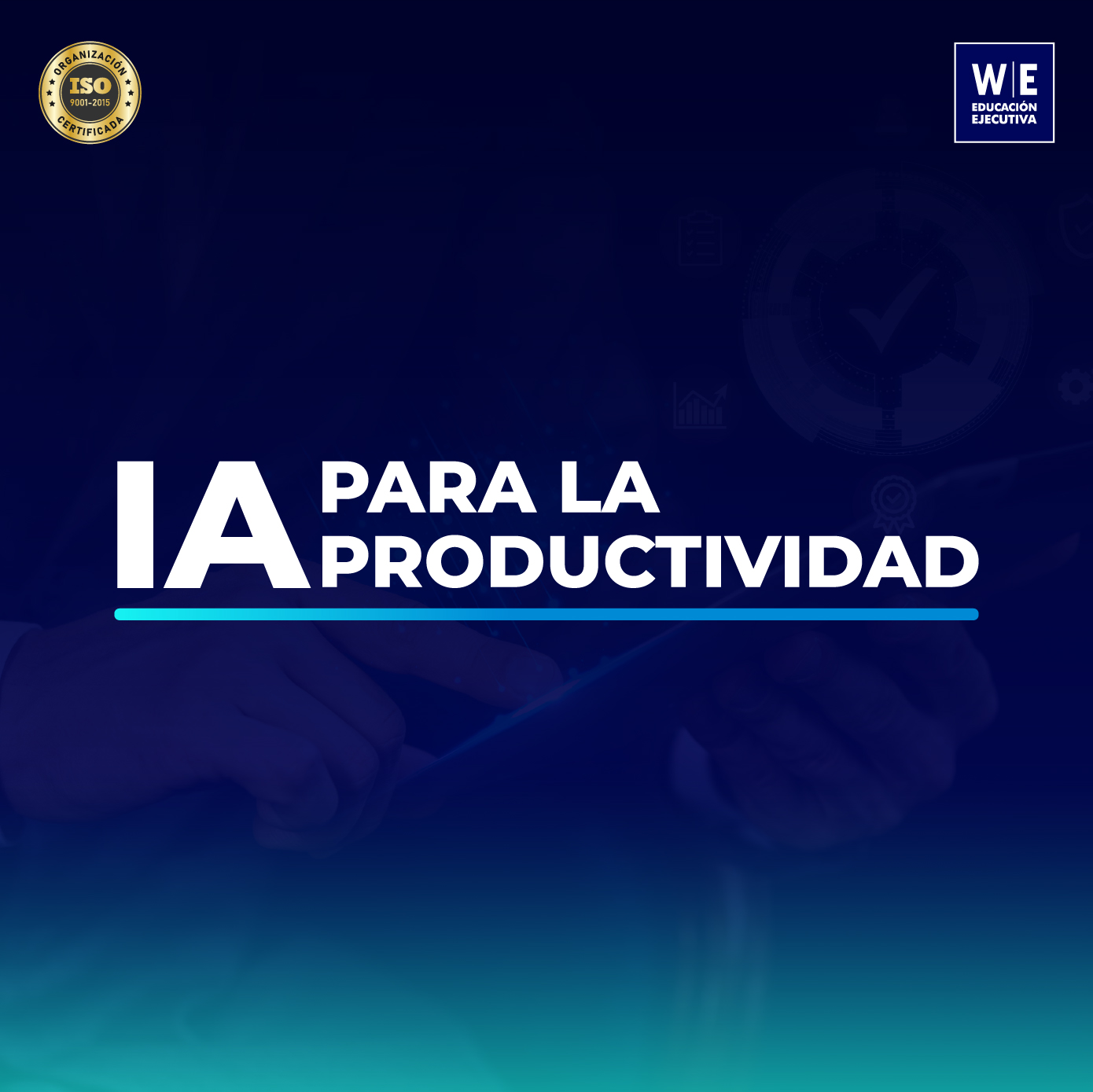 Odoo - Prueba 1 a tres columnas