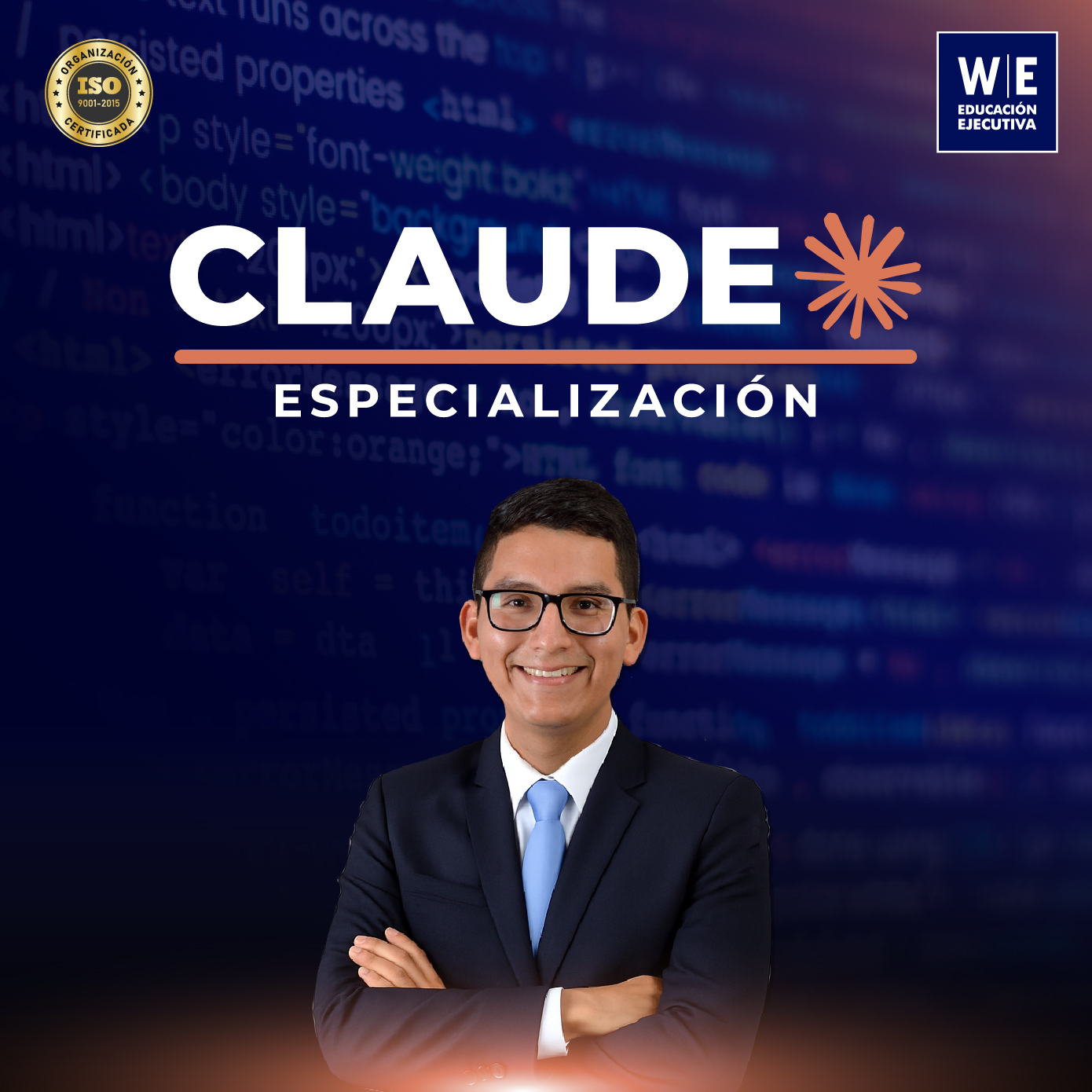 Odoo - Prueba 1 a tres columnas