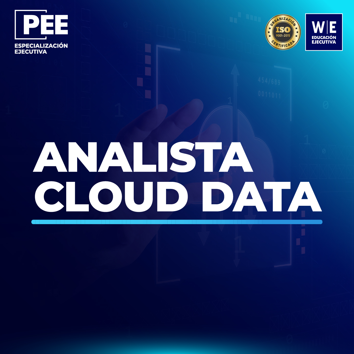 Odoo - Prueba 1 a tres columnas