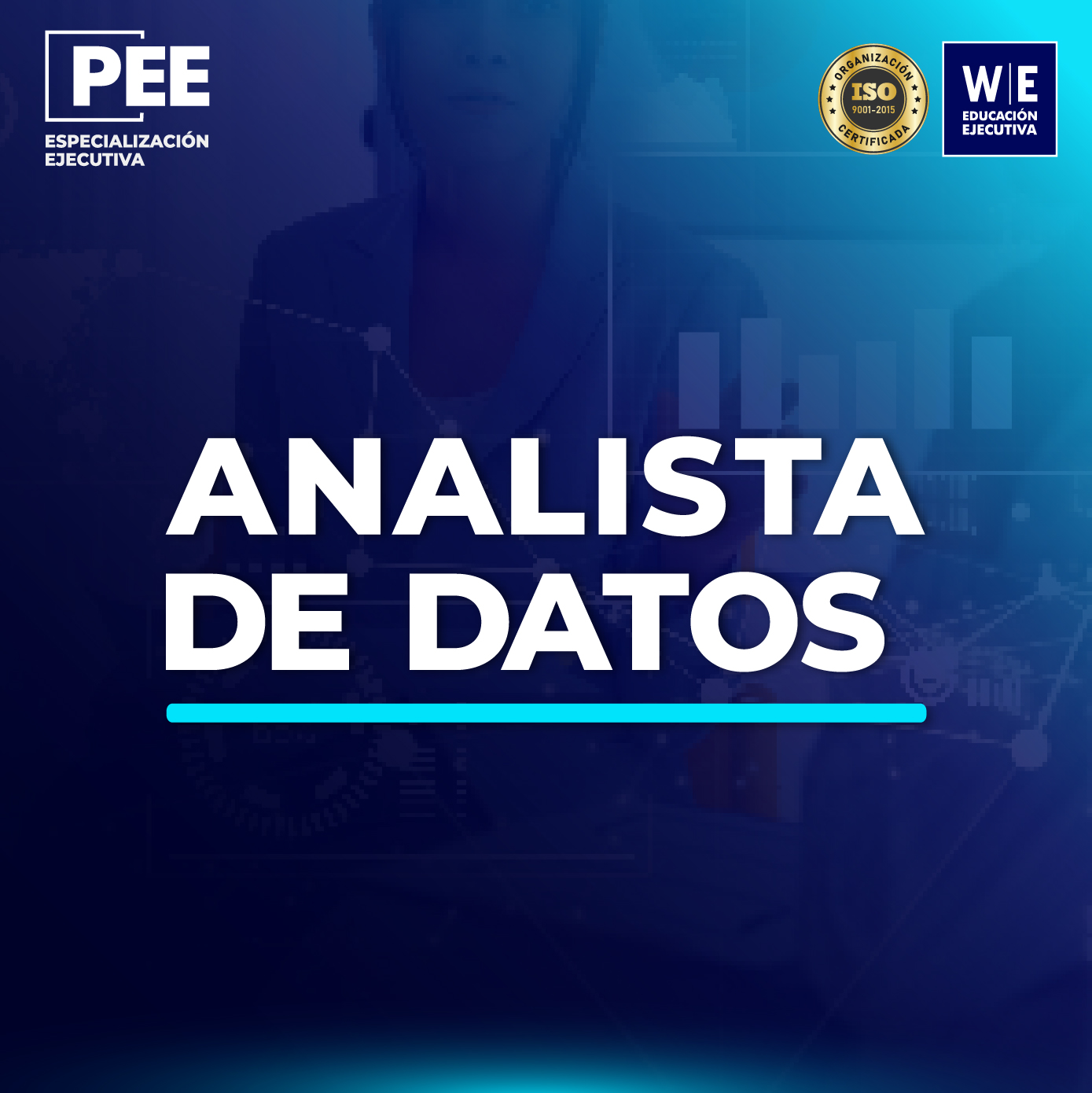 Odoo - Prueba 1 a tres columnas