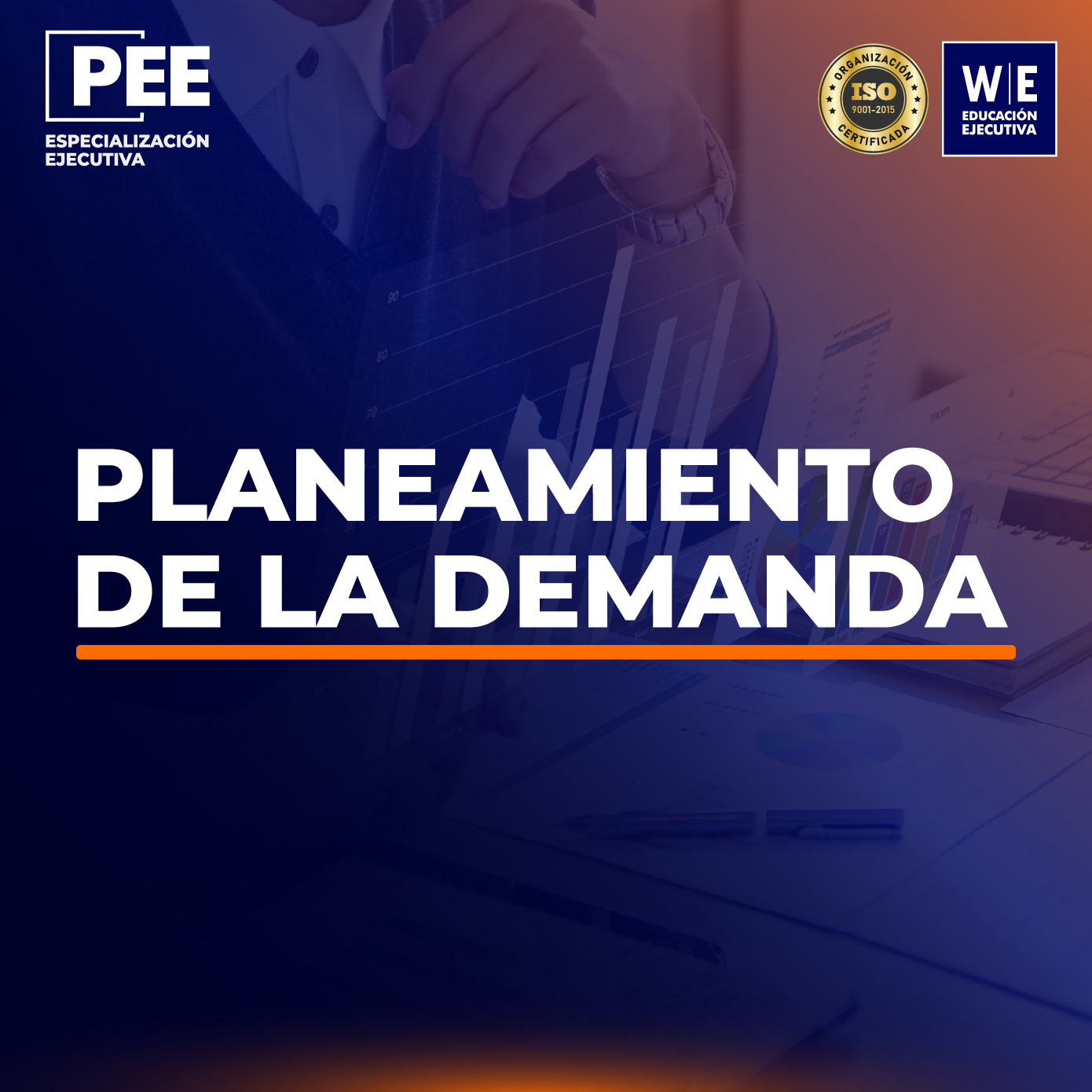 Odoo - Prueba 1 a tres columnas