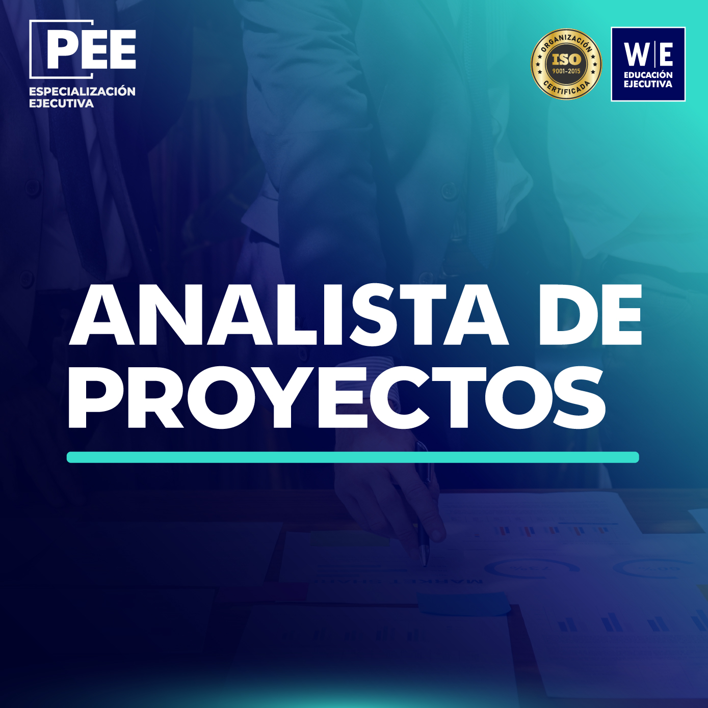 Odoo - Prueba 1 a tres columnas