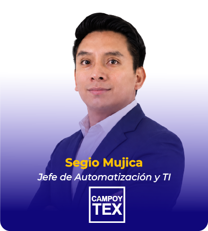 Imagen de la diapositiva
