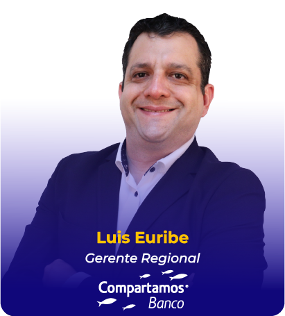 Imagen de la diapositiva