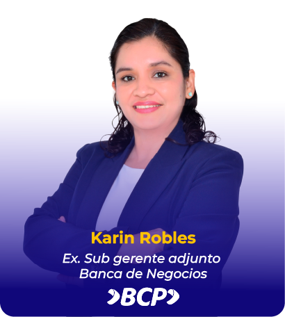 Imagen de la diapositiva