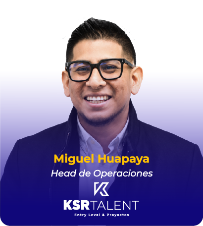 Imagen de la diapositiva