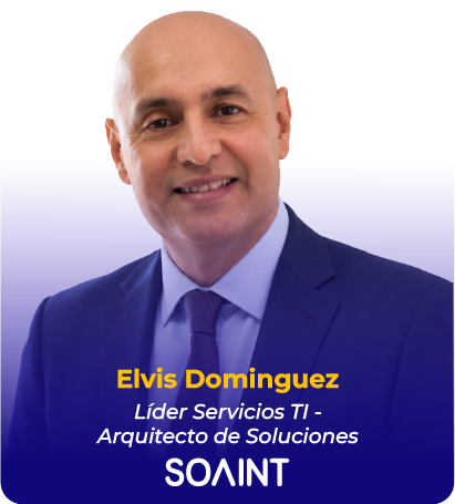 Imagen de la diapositiva