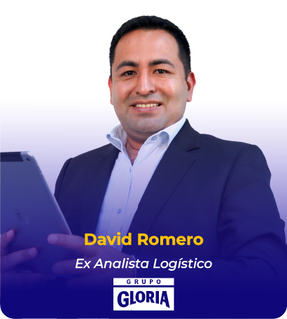 Imagen de la diapositiva