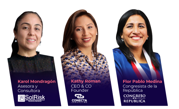 Odoo • Imagen y texto