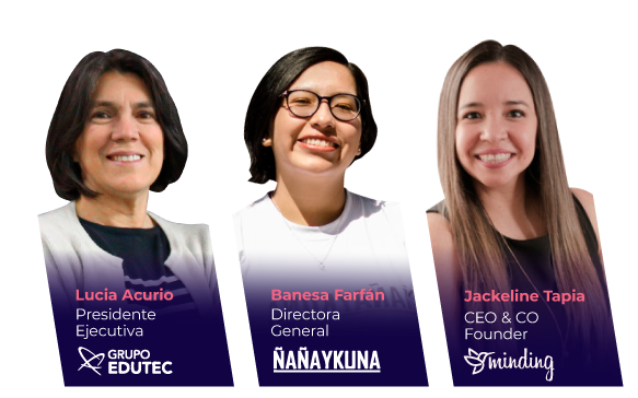 Odoo • Imagen y texto