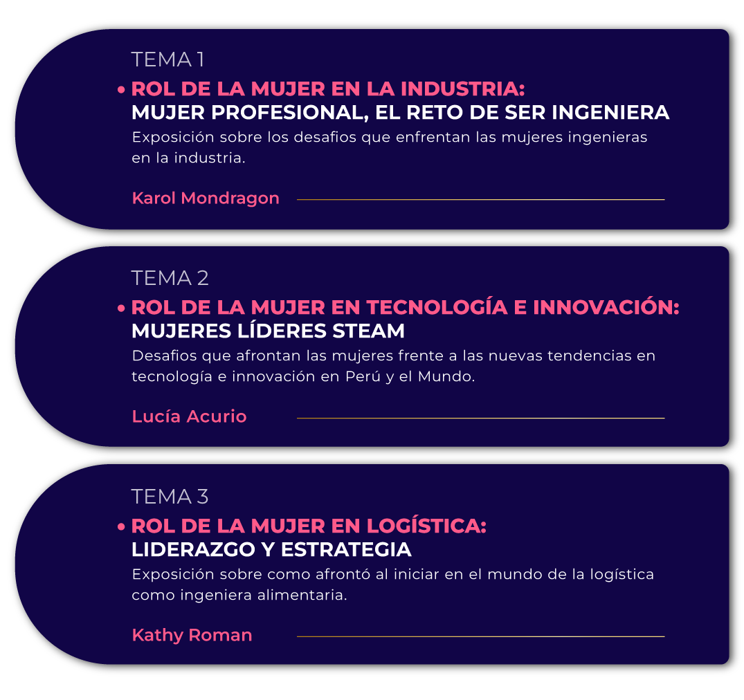 Odoo • Imagen y texto