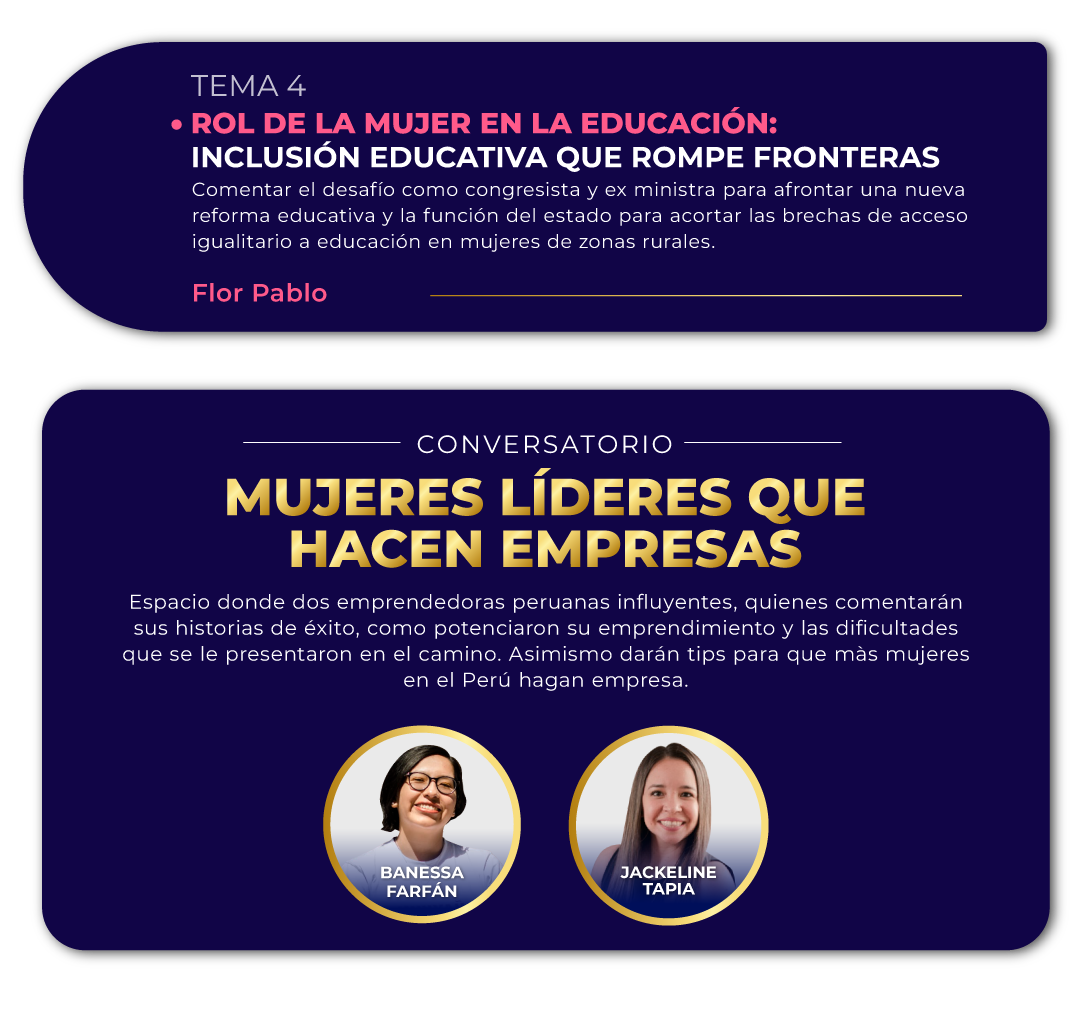 Odoo • Imagen y texto