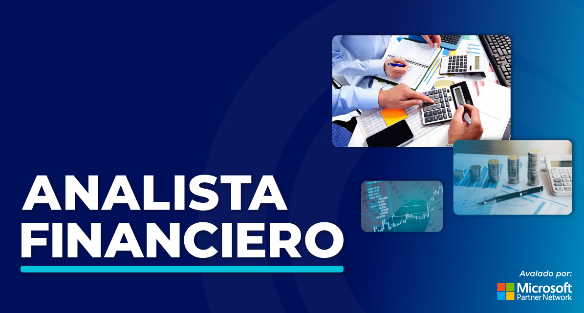 Odoo • Texto e imagen