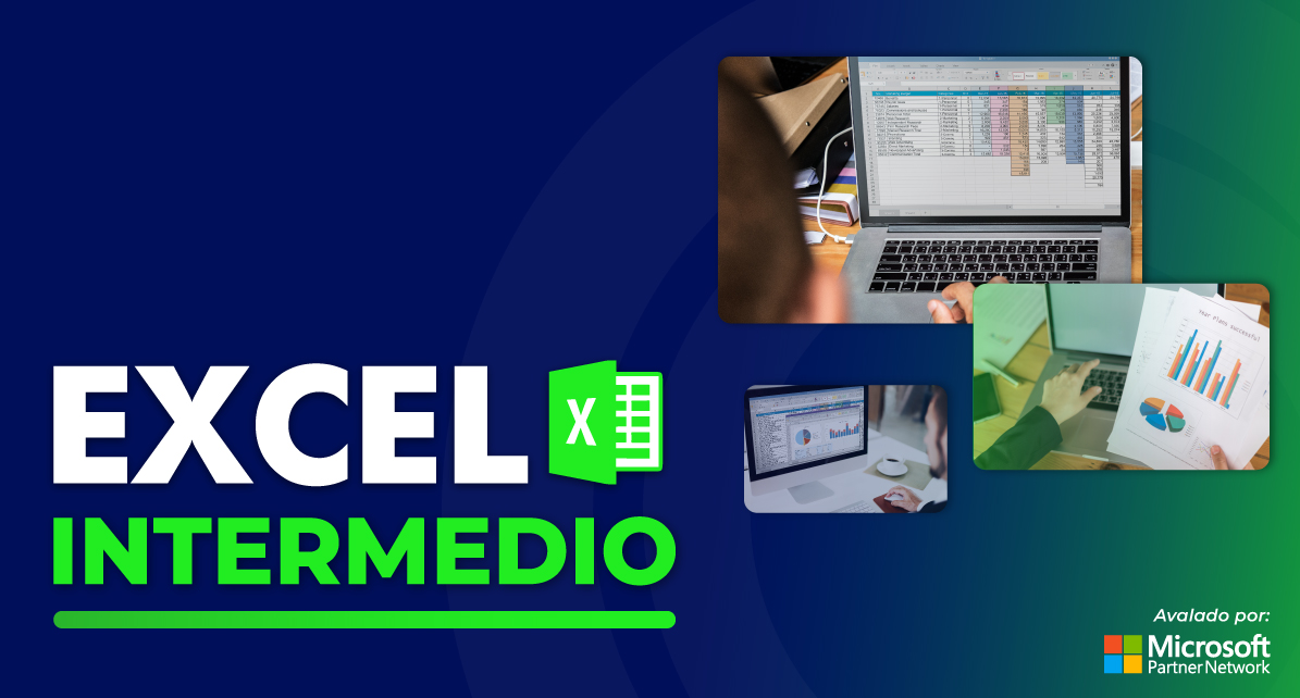 Odoo • Texto e imagen