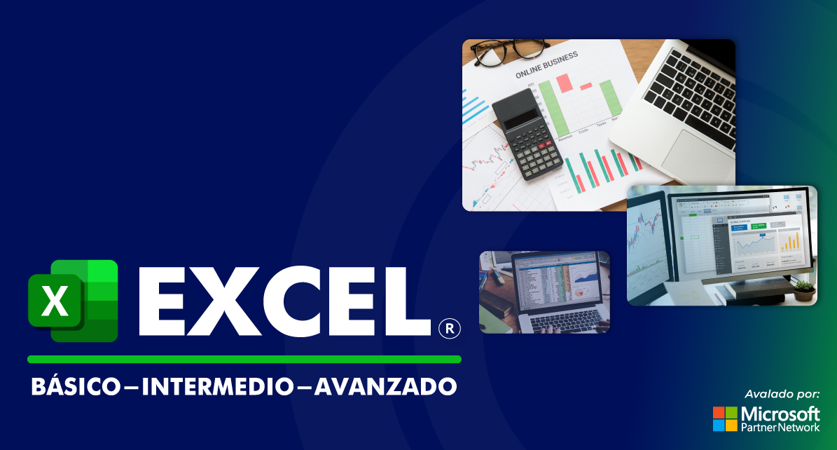 Odoo • Texto e imagen