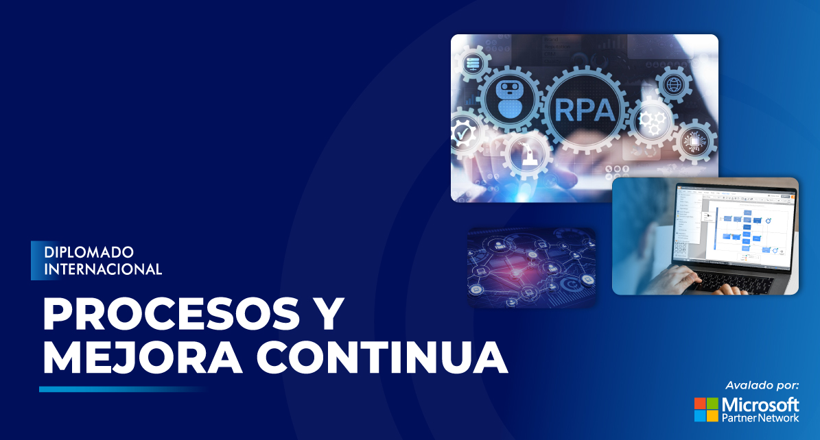 Odoo • Texto e imagen