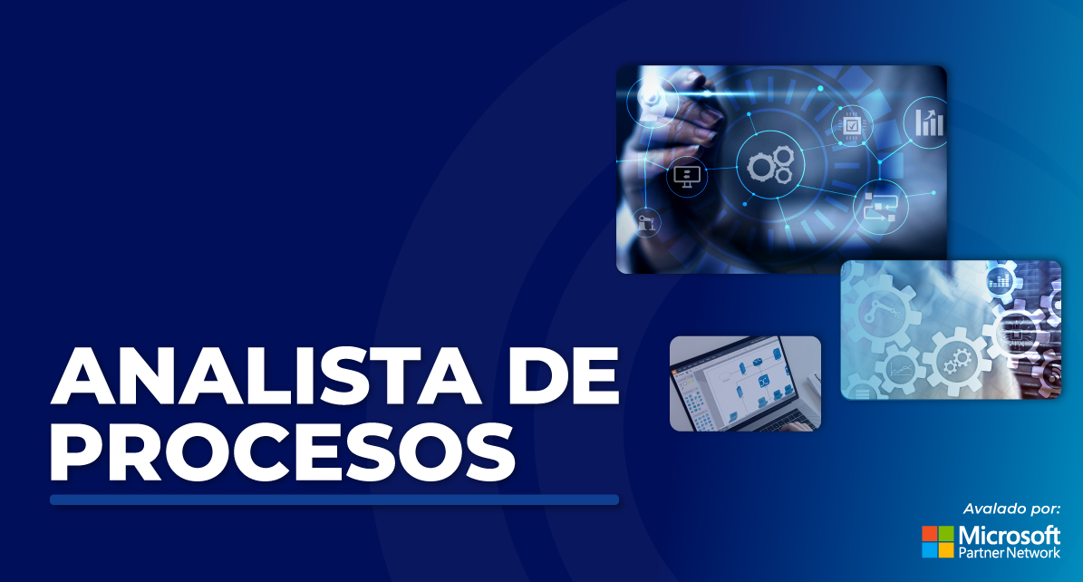 Odoo • Texto e imagen