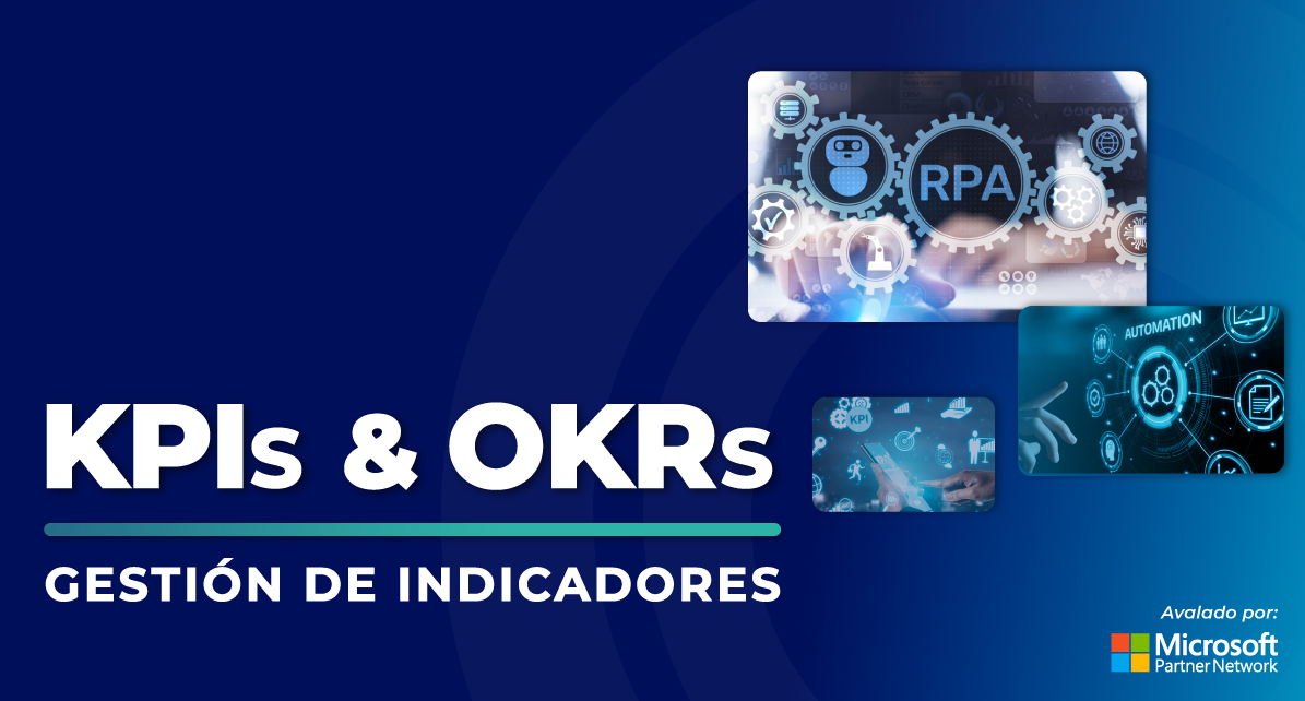 Odoo • Texto e imagen