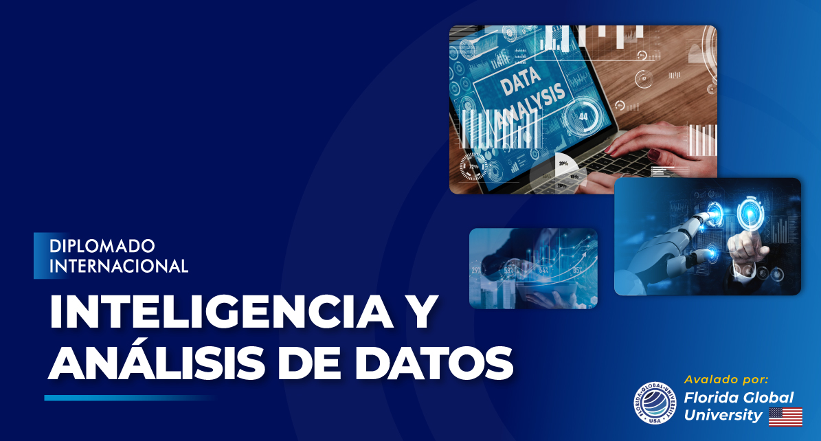 Odoo • Texto e imagen