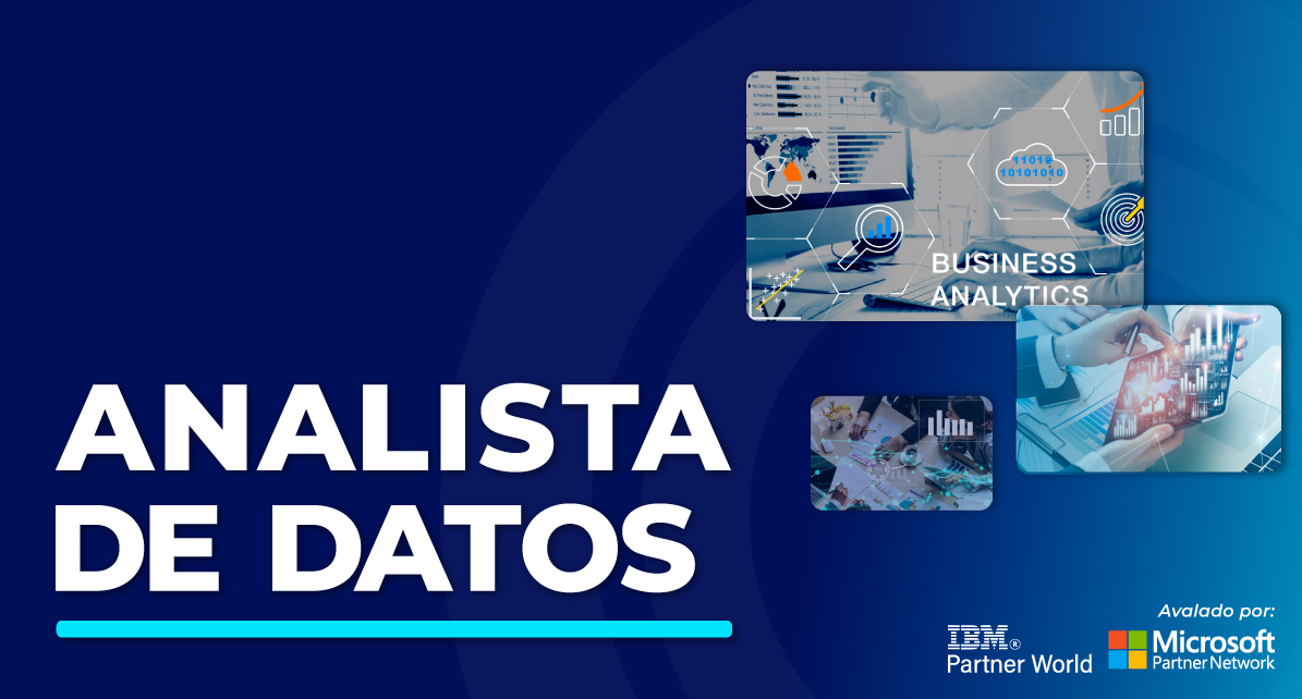 Odoo • Texto e imagen