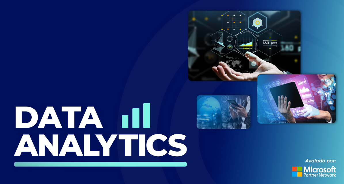 Odoo • Texto e imagen