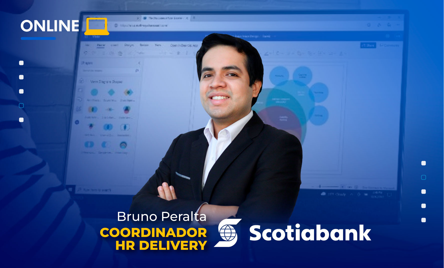 Odoo - Prueba 1 a tres columnas